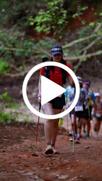 BIB:  <button type="button" onclick="openModal(27521197)" class="btn btn-primary btn-sm float-right" data-toggle="modal" data-target=".modal-high-quality">
                <i class="fa fa-download"></i> Download
                </button>